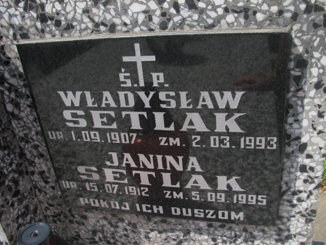 Piotr Mizera 1860 Wojnicz - Grobonet - Wyszukiwarka osób pochowanych