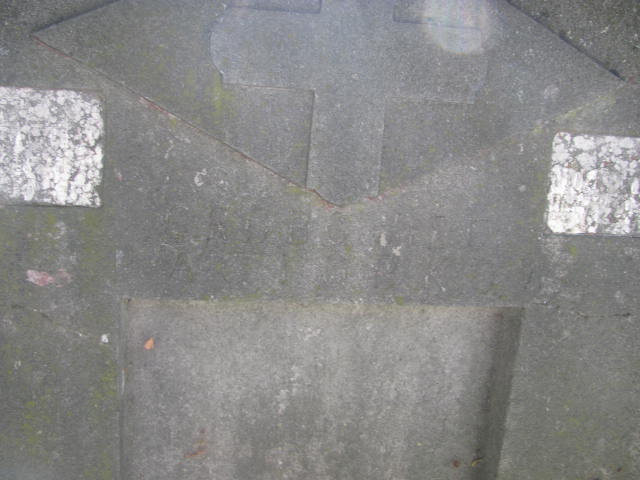  NN Wojnicz - Grobonet - Wyszukiwarka osób pochowanych