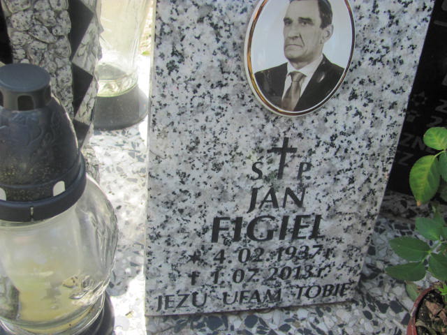 Stanisław Król 1896 Wojnicz - Grobonet - Wyszukiwarka osób pochowanych