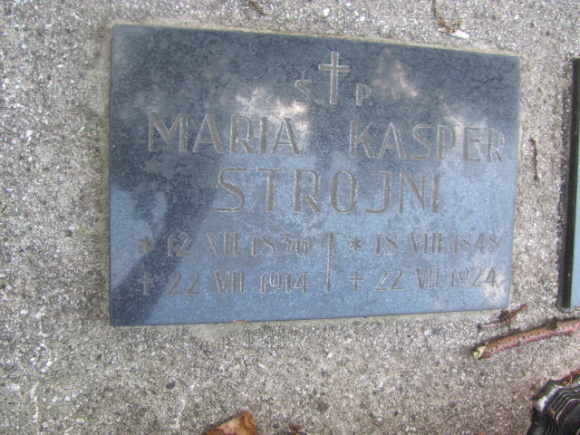 Jan Murczek 1932 Wojnicz - Grobonet - Wyszukiwarka osób pochowanych